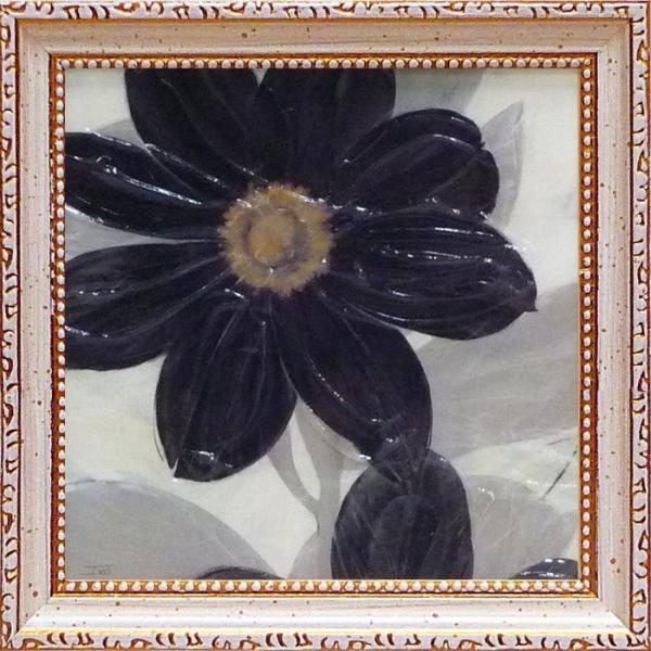 ~jQA[gt[ {^jJA[g AC{ ~bhiCgu[ 19×19cm zt|X^[ CeAG i v[g