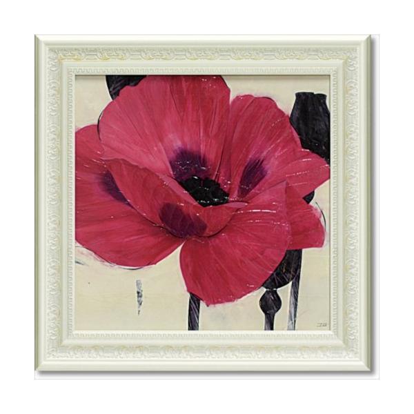 G z Art Frames t[ A[g CCeBbh|s[ AC{ IVO   zt |X^[ CeA