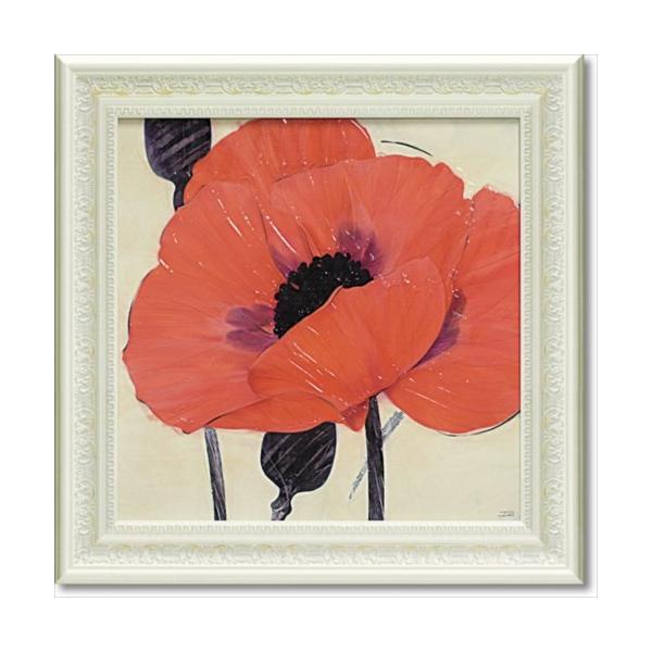 G z Art Frames t[ A[g AC{ IVO COY[xg|s[