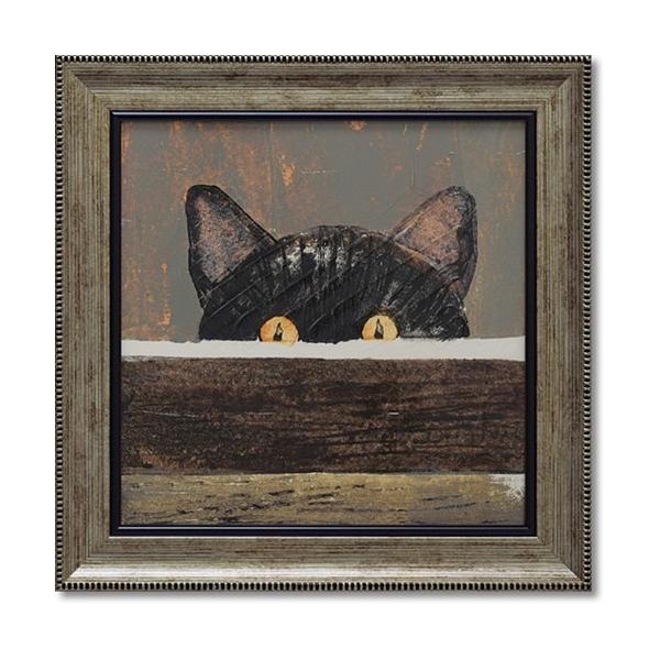  A[gt[ WA o[Y s[v [p[