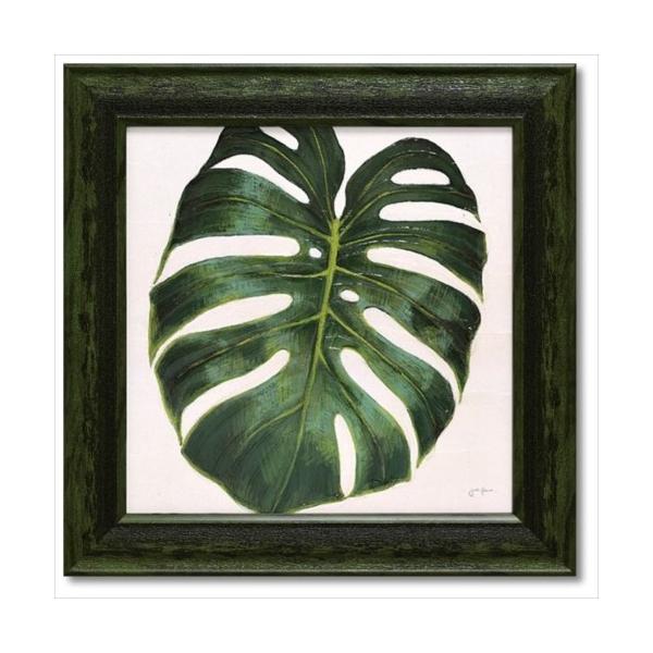 A[gt[ CeA pl Wl[Eyi[ EFJ gD p_CX I zCg2 [p[ 39×39cm