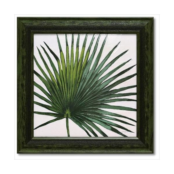 CeA pl A[gt[ Wl[Eyi[ EFJ gD p_CX I zCg4 [p[ 39×39cm