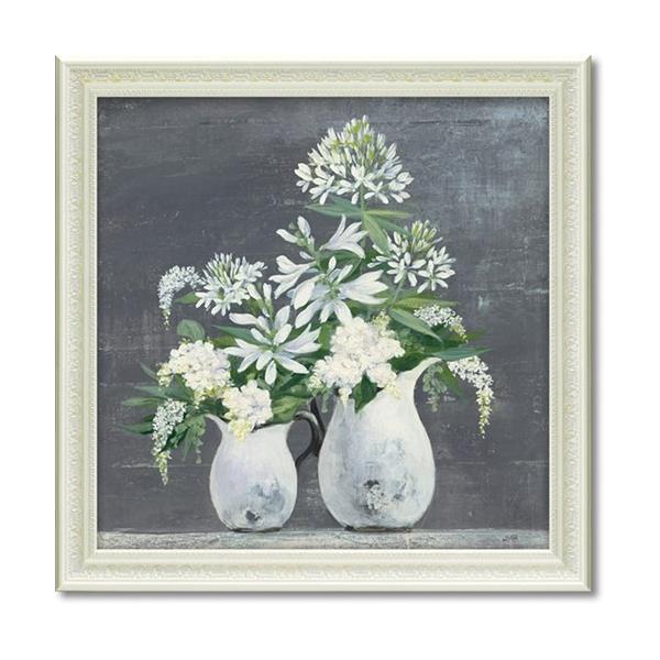 zi t[A[g WA vg Cg T}[ u[P [p[ 57.5x57.5cm zt |X^[