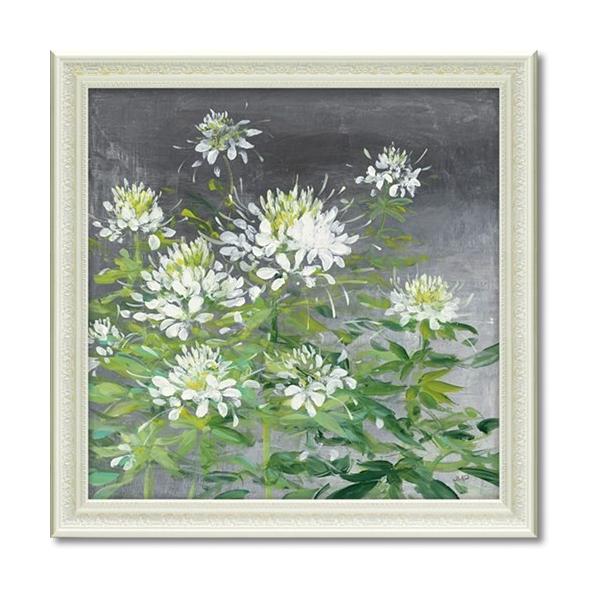 zi t[A[g t@[nEX NI WA vg [p[ 57.5x57.5cm zt |X^[