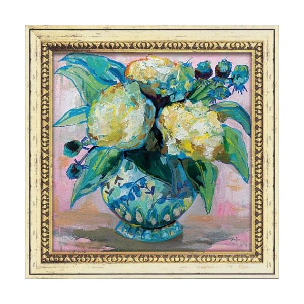 Õ WW[ W[1 WlbgEFeeX JV-13003 [p[