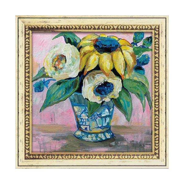 Õ WW[ W[2 WlbgEFeeX JV-13004 [p[ 55.5x55.5cm