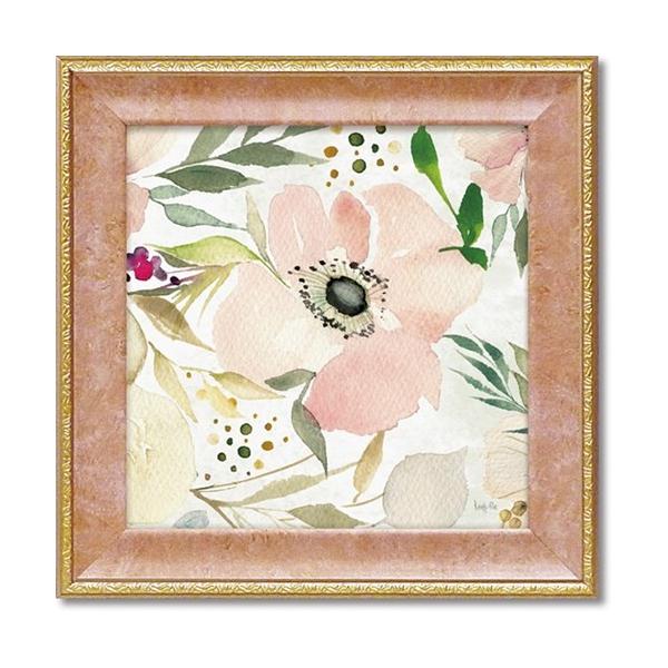 ~jQ A[gt[ t[A[g NXeB CX WC Iu zCg2 [p[ 19x19cm Mtg zt |X^[