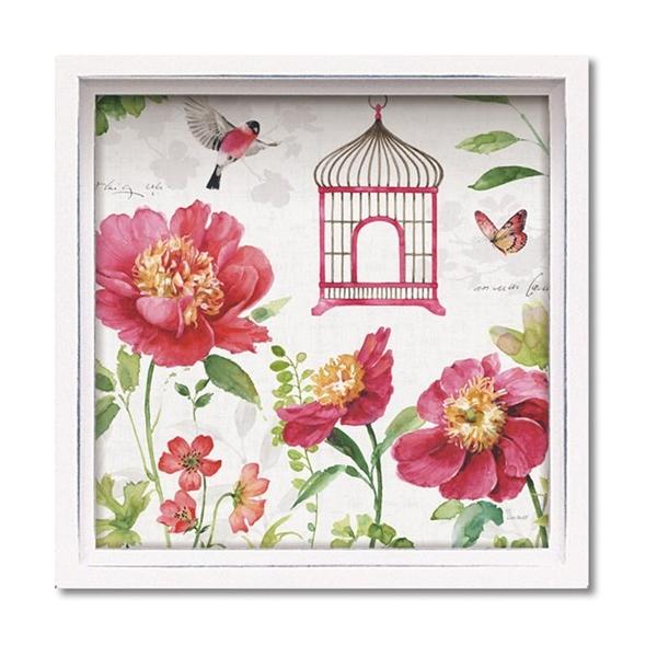 t[A[g nX ~jA[gt[ T I[fBbg sN K[f3 [p[ 13.5x13.5x3.5cm zt |X^[