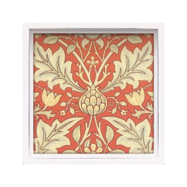 t[ A[g nX ~jA[gt[ EBAX 3dlbg [p[ LA-01260 Mtg