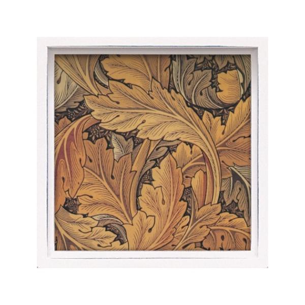 t[ A[g nX ~jA[gt[ EBAX AJTX [p[ LA-01261 Mtg