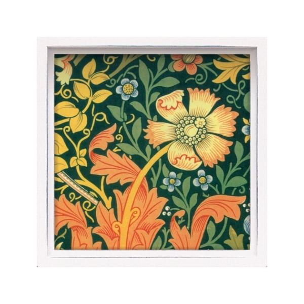 nX ~jA[gt[ t[ A[g EBAX Rvg [p[ LA-01264 Mtg