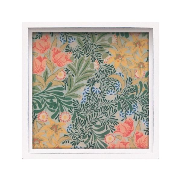 t[ A[g nX ~jA[gt[ oE[ EBAX [p[