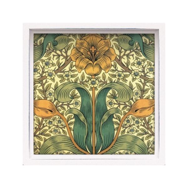 t[ A[g nX ~jA[gt[ t̂ EBAX [p[