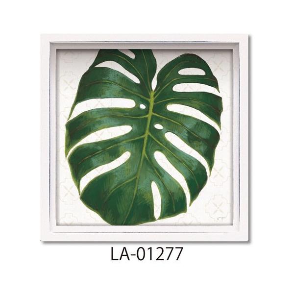 Õ nX~jA[gt[ EFJgDp_CX3 Wl[yi[ [p[ LA-01277