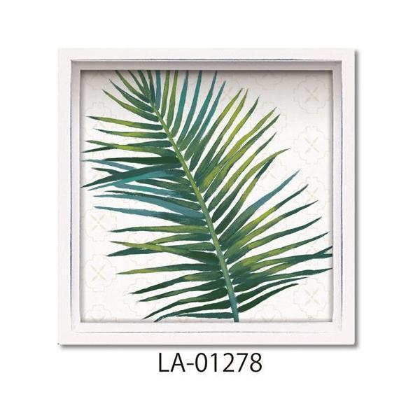 Õ nX~jA[gt[ Wl[yi[ EFJgDp_CX4 [p[ LA-01278 Mtg