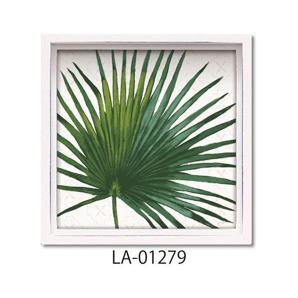 Õ nX~jA[gt[ Wl[yi[ EFJgDp_CX6 [p[ LA-01279