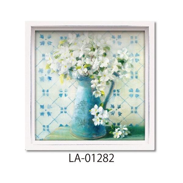 t[A[g nX~jA[gt[ CubT2 _tCiC [p[ LA-01282