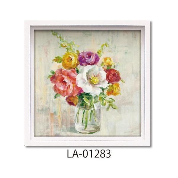 t[A[g nX~jA[gt[ _tCiC T}[gW[1 [p[ LA-01283