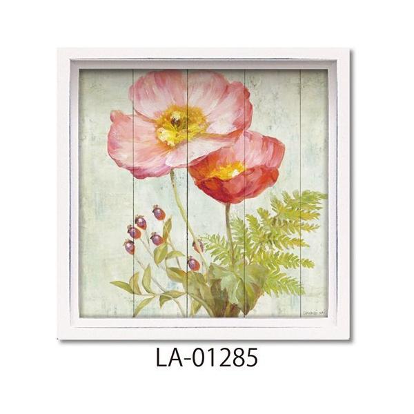 t[A[g nX~jA[gt[ _tCiC i`t[4 [p[