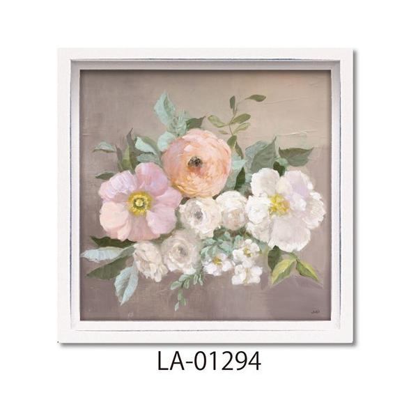 t[A[g nX~jA[gt[ WAvg y[t[Xv[2 [p[ LA-01294 Mtg