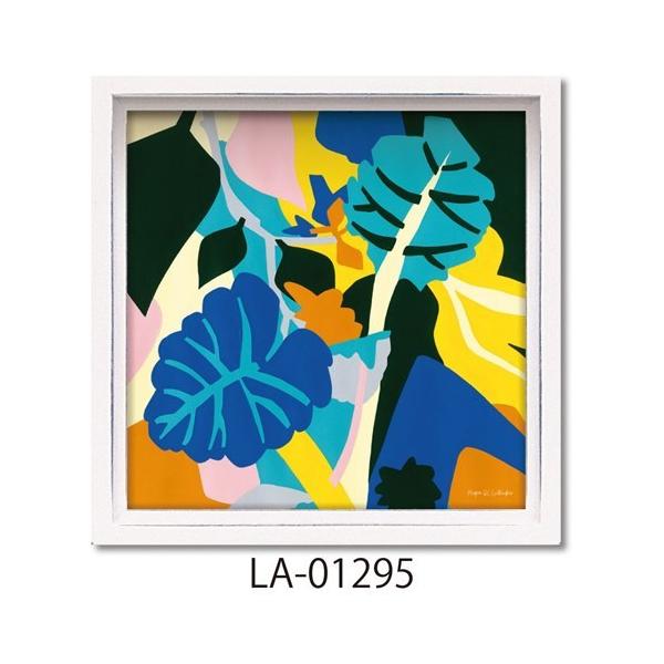 t[A[g nX~jA[gt[ ~[KMK[ o~[fC [p[ LA-01295 Mtg