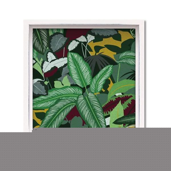 t[A[g nX~jA[gt[ ~[KMK[ WOTt@ [p[ LA-01300 Mtg