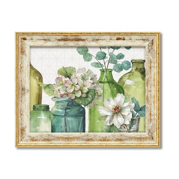 t[A[g ~jQ A[gt[ T I[fBbg ~bNX O[ [p[ 24.5x19.5cm Mtg zt |X^[