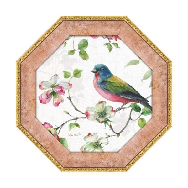  p ~jQ A[gt[ TEI[fBbg hbOEbh K[f3 [p[ LA-02552