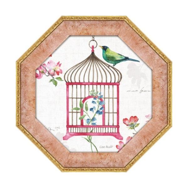  p ~jQ A[gt[ TEI[fBbg hbOEbh K[f6 [p[ LA-02554