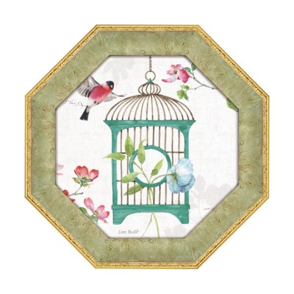  p ~jQ A[gt[ TEI[fBbg hbOEbh K[f7 [p[ LA-02555 19.5x19.5cm