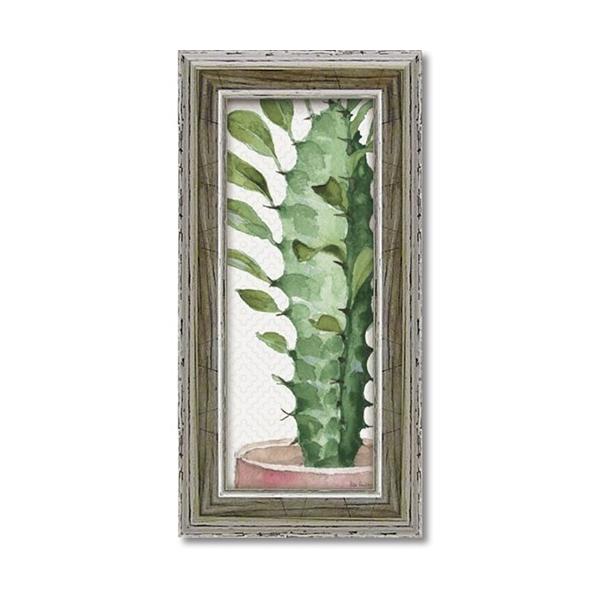 Õ A[gt[ T I[fBbg JN^X O[2 [p[ 18x36cm Mtg zt |X^[ CeA