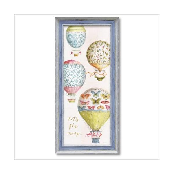 A[gt[ CeA pl TEI[fBbg r[eBt }X11 [p[ 26.5×57cm C Mtg zt|X^[