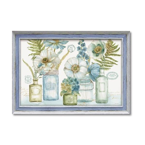 t[A[g zi T I[fBbg }C O[nEX u[P [p[ 51x36cm Mtg zt |X^[