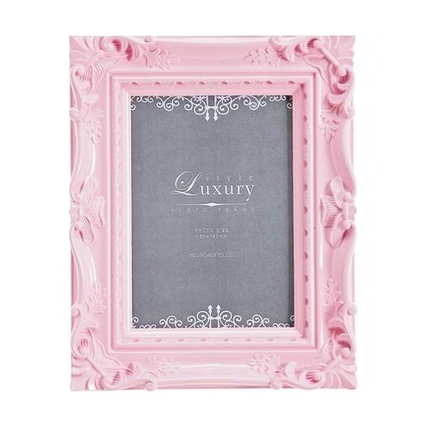 OWA[StyletHgt[ LrlTCY CgsN CeAʐ^ i o[Xf[ aMtg j v[g