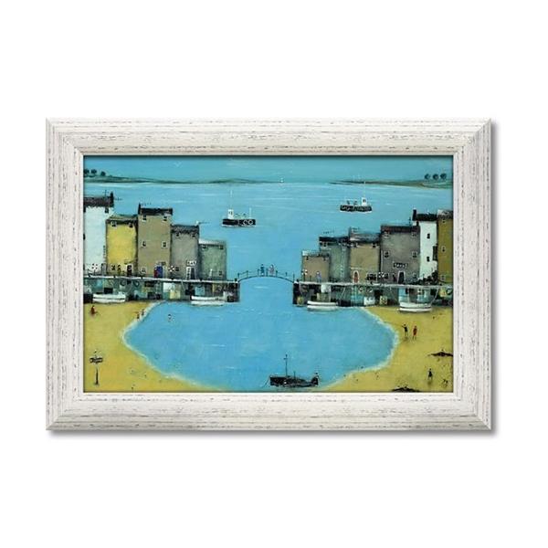 A[gt[ zi [ }bJ[V[ RX^ Pbp[ [p[