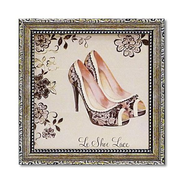 ~j Q A[gt[ CeA pl }REt@rAm V[[X