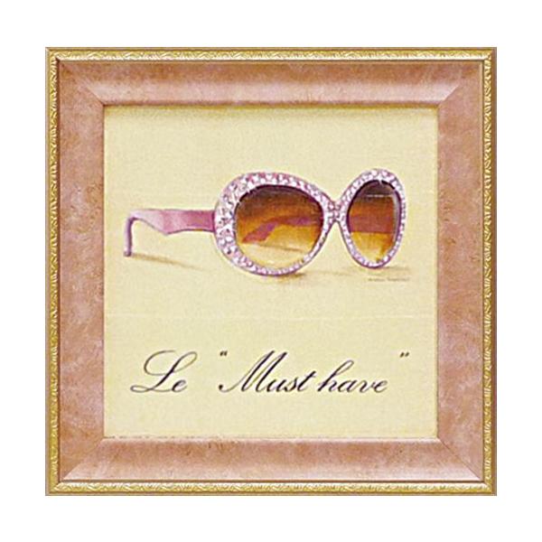 }REt@rAm }Xgnu ~jQA[gt[ v`vCeAART i v[g