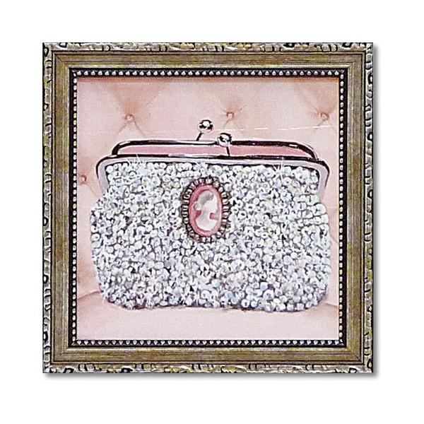 CeA pl ~j Q A[gt[ uIAmbg }REt@rAm