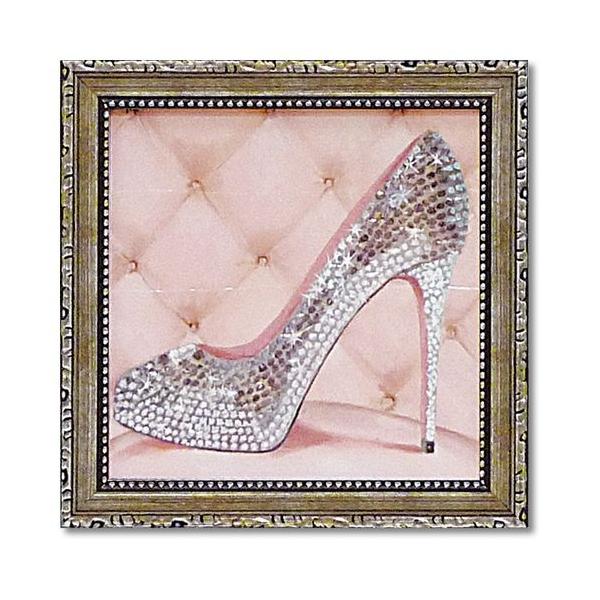 CeA pl ~j Q A[gt[ }REt@rAm uIu  t@bV Pn zt|X^[ CeA