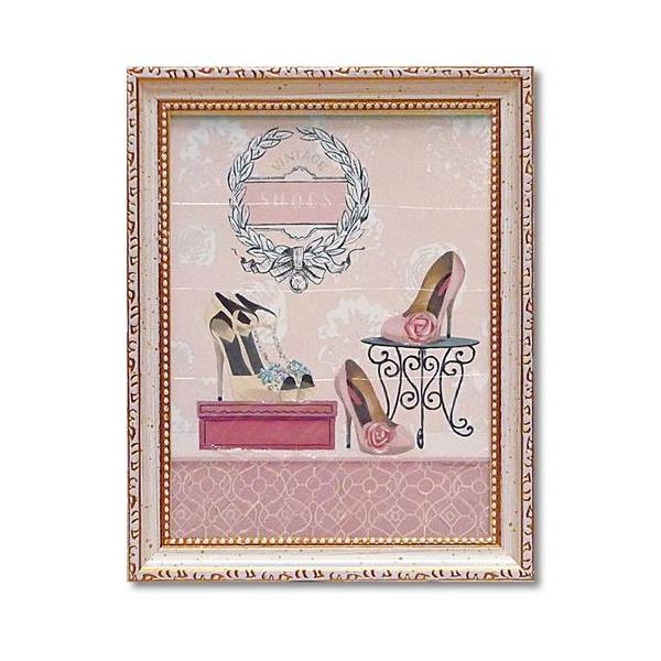 CeA pl ~j Q A[gt[ }REt@rAm Be[WV[Y