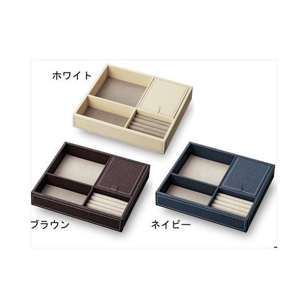 �}���`���U�[�g���[ ���U�[�X�^�C�� ���[�p�i M�T�C�Y ���[�p���[