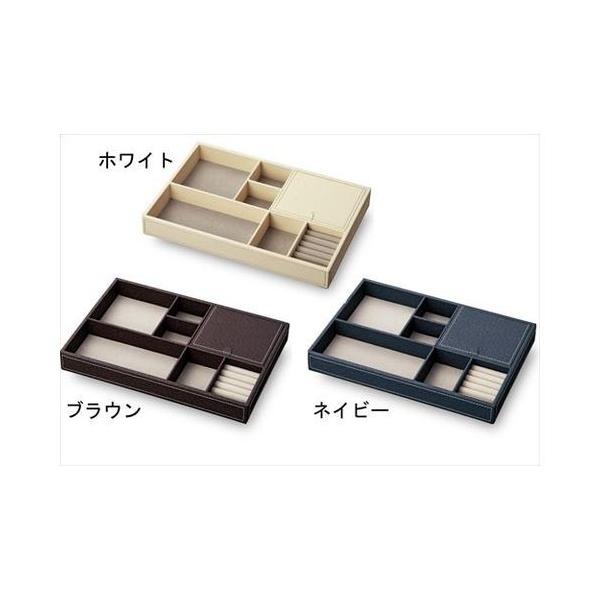 ���[�p�i �}���`���U�[�g���[ ���U�[�X�^�C�� L�T�C�Y ���[�p���[ 30×4×20cm