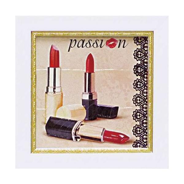 ~jQA[gt[ ~VFNA pbV v`vCeAART i v[g