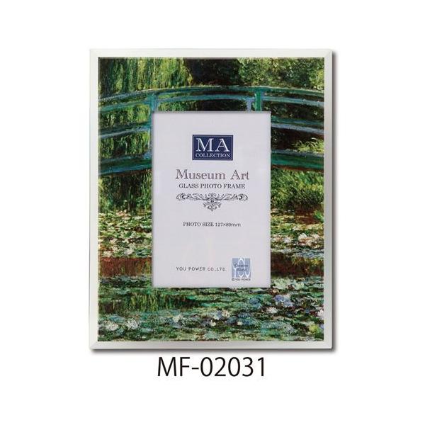 KXtHgt[ ʐ^ l @̒rƓ{̋ [p[ MF-02031