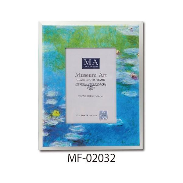 KXtHgt[ ʐ^ l @ [p[ MF-02032