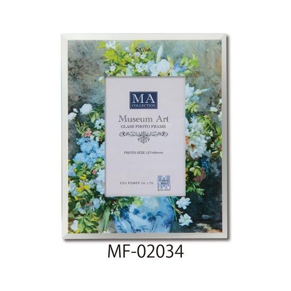 ʐ^ KXtHgt[ 傫Ȃт̉ m[ [p[