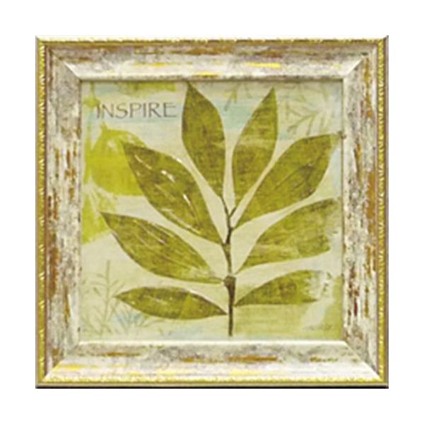 E} CXpCA ~jQA[gt[ v`vCeAART i v[g