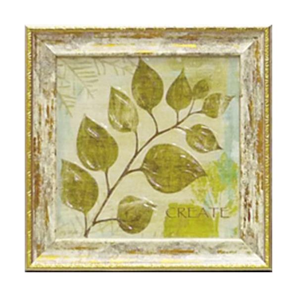 E} NGCg ~jQA[gt[ v`vCeAART i v[g