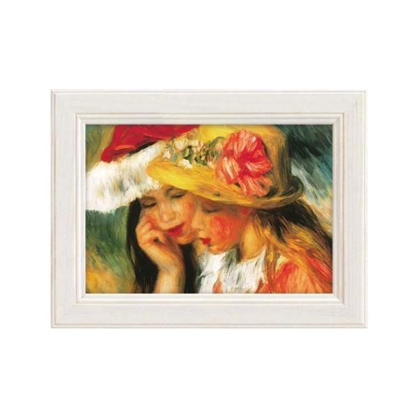 ~[WAA[g  ~[WAV[Y m[ ӂ̏ [p[ MW-00801