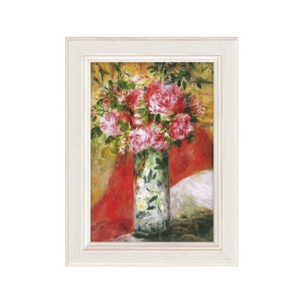 ~[WAA[g  m[ ԕr̃o [p[ ~[WAV[Y